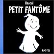 Petit fant�me