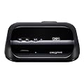 Creative Sound Blaster Wireless Receiver