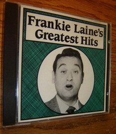 Frankie Laine