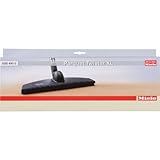 Miele SBB400-3 XL Parquet Twister Floor Tool