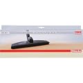 Miele Parkettd�se SBB 400-3 Twister XL
