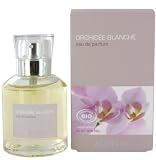 Acorelle White Orchid Organic Eau de Parfum