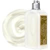 Buy Body Care - L'Occitane Soothing Body Ice Gel, with Organic Verbena Extract, 8.4 fl oz (250 ml)