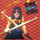 Herman Ze German and Friends (UK Import)