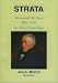Strata: The Remarkable Life Story of William Smith, the Father of English Geology