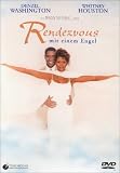 Rendezvous mit einem Engel - Denzel Washington