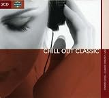Chill Out Classic