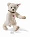 Strauss Rattle Bear 10