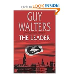 The Leader
