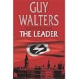 The Leader