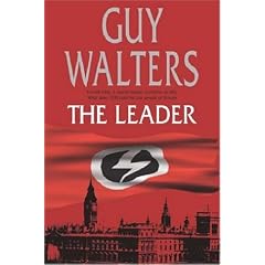 The Leader