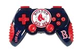Playstation 2 MLB Boston Red Sox Wireless Game Pad