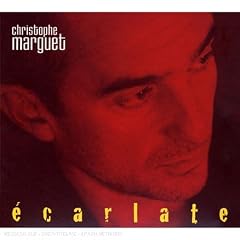 Ecarlate