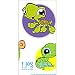 Littlest Pet Shop Plastic Tablecover