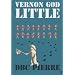 Vernon God Little: A 21st Century Comedy in the Presence of Death