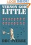 Vernon God Little