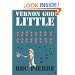 Vernon God Little