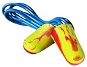 AEARO Blasts Corded Ear Plugs - 97081