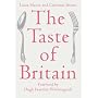 The Taste of Britain