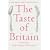 The Taste of Britain