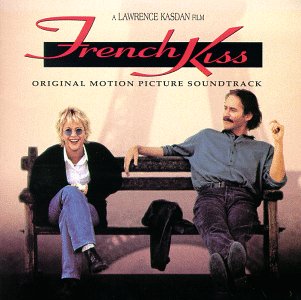CD-Charts  Music : French Kiss