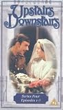 Upstairs Downstairs - The Fourth Series - Part 1 [1971]