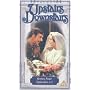 Upstairs Downstairs - The Fourth Series - Part 1 [VHS] [1971]