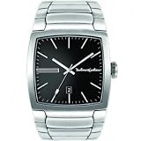 Black Dice Bd-001-01 Flow Mens Watch