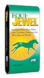 Kentucky Performance Products Equi-Jewel Pellets 40#