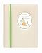 CR Gibson Beatrix Potter Memory Book