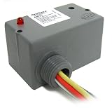 #4851 Aprilaire Blower Activation Relay