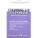 Stepping Up to Power: The Political Journey of American Women