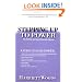 Stepping Up to Power: The Political Journey of American Women