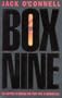Box Nine