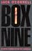 Box Nine by Jack O'Connell ISBN 0330328646