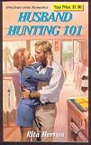 Husband Hunting