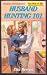 Books : Husband Hunting