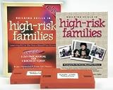 Building Skills in High Risk Families / Learning Kit