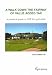 A Walk Down the Fairway of Value Added Tax: A Practical Guide to Vat for Golf Clubs