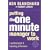 Putting the One Minute Manager to Work