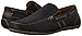 GBX Men's Ludlam Slip-On Loafer
