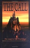 The Call