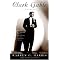 The Clark Gable Bookshelf