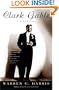 Clark Gable: A Biography