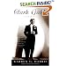 Clark Gable: A Biography