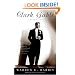 Clark Gable: A Biography