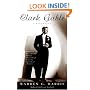 Clark Gable: A Biography