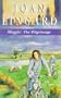 Maggie 3: the Pilgrimage