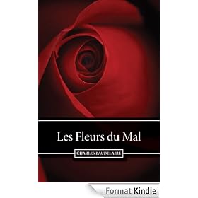 Les Fleurs du Mal