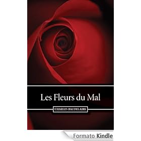 Les Fleurs du Mal